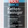 Liqui Moly Bike Nettoyant De Chaîne De Vélo, 400ml