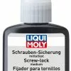 Liqui Moly Frein-filet Moyenne Résistance
