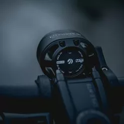 Litemove - AEW230 - Eclairage Avant Pour Vélo électrique 7 Litemove - AEW230 - Eclairage Avant Pour Vélo électrique -France Accessoires Vélo Soldes Boutique litemove aew230 3 3840x2160