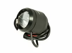 Litemove - SE-150 - Eclairage Avant Pour Vélo électrique - 150 Lux -France Accessoires Vélo Soldes Boutique litemove se 150 eclairage avant vae 5 3840x2160 scaled