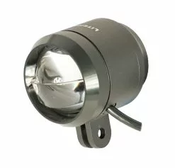 Litemove - SE-150 - Eclairage Avant Pour Vélo électrique - 150 Lux -France Accessoires Vélo Soldes Boutique litemove se 150 eclairage avant vae 3840x2160