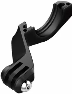 Litemove - Support De Lampe Compatible écran Bosch Intuvia/Nyon Gen1