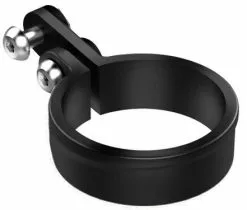 Litemove - TS-SP - Feu Arrière Pour Vélo électrique -France Accessoires Vélo Soldes Boutique litemove ts sp feu arriere pour velo electrique 5838 3840x2160