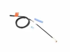 Lupine - Câble Lumière Pour Connexion De L'éclairage Avant -France Accessoires Vélo Soldes Boutique lupine cable lumiere connexion feu avant 2 3840x2160 scaled