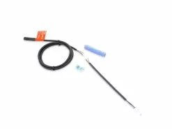 Lupine - Câble Lumière Pour Connexion De L'éclairage Avant -France Accessoires Vélo Soldes Boutique lupine cable lumiere connexion feu avant 4 3840x2160 scaled