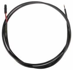 Lupine - Câble Lumière Pour Moteur Brose