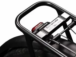 Lupine - Feu Arrière C14 G Pour Vélo électrique (montage Sur Porte-bagages Arrière) -France Accessoires Vélo Soldes Boutique lupine feu arriere c14 g pour vae montage porte bagages arriere detail 2 3840x2160