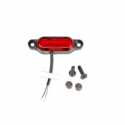 Lupine - Feu Arrière C14 G BL Pour Porte-bagages - Fonction Feu Stop 5 Lupine - Feu Arrière C14 G BL Pour Porte-bagages - Fonction Feu Stop -France Accessoires Vélo Soldes Boutique lupine feu arriere c14g feu stop 2 3840x2160