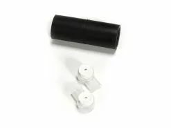 Lupine/3M - Kit De Connexion Scotchlok