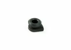 Lupine - Passe-câble SL B