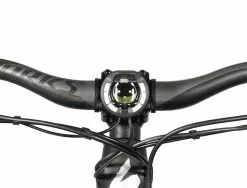 Lupine - Phare Avant SL F Pour Vélo électrique 7 Lupine - Phare Avant SL F Pour Vélo électrique -France Accessoires Vélo Soldes Boutique lupine phare avant sl f 2 3840x2160