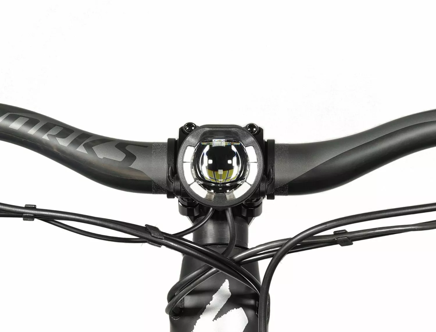 Lupine - Phare Avant SL F Pour Vélo électrique 3 Lupine - Phare Avant SL F Pour Vélo électrique – Image 3