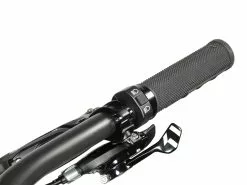 Lupine - Phare Avant SL F Pour Vélo électrique 9 Lupine - Phare Avant SL F Pour Vélo électrique -France Accessoires Vélo Soldes Boutique lupine phare avant sl f 4 3840x2160 scaled