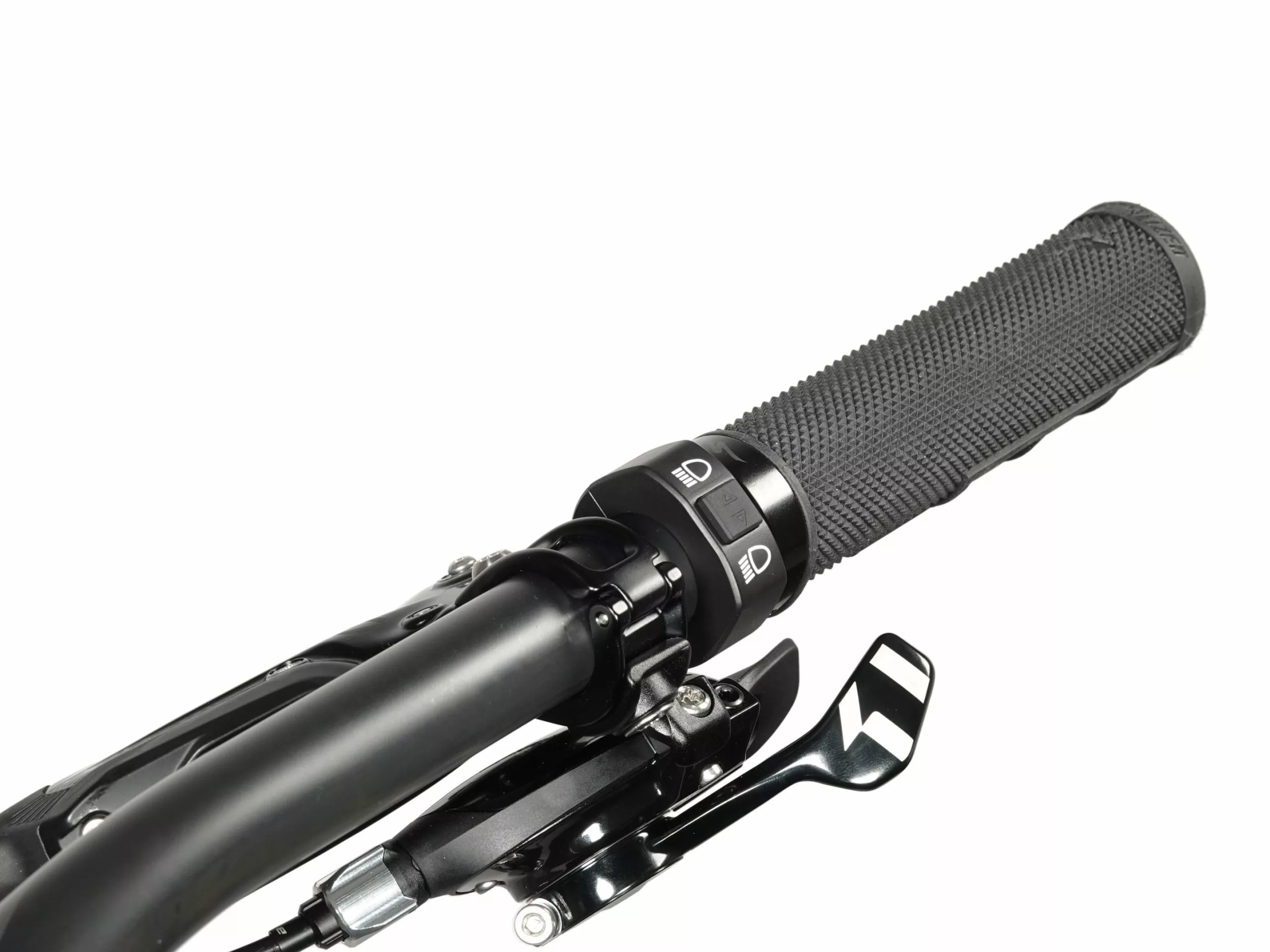 Lupine - Phare Avant SL F Pour Vélo électrique 5 Lupine - Phare Avant SL F Pour Vélo électrique – Image 5