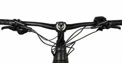 Lupine - Phare Avant SL F -France Accessoires Vélo Soldes Boutique lupine phare avant sl f 5 3840x2160