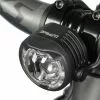 Lupine - Phare Avant SL F Pour Vélo électrique