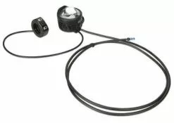 Lupine - Phare Avant SL F -France Accessoires Vélo Soldes Boutique lupine sl bf bosch frontlicht stvzo9da3LGOuZiE2z 3840x2160