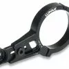 Lupine SL F Flexmount - Support Réglable En Aluminium