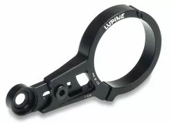 Lupine SL F Flexmount - Support Réglable En Aluminium