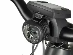 Lupine - Feu Avant SL F Pour Intuvia/Nyon Gen.2