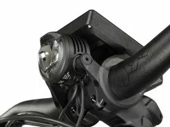 Lupine - Feu Avant SL F Pour Intuvia/Nyon Gen.2 -France Accessoires Vélo Soldes Boutique lupine sl f phare nyon2 3840x2160 scaled