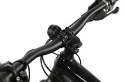 Lupine - SL Nano - Lampe Pour Vélo électrique (montage Sur Le Guidon) 8 Lupine - SL Nano - Lampe Pour Vélo électrique (montage Sur Le Guidon) -France Accessoires Vélo Soldes Boutique lupine sl nano 2 3840x2160 scaled