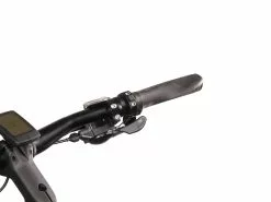 Lupine - SL Nano Classic - Lampe Pour Vélo électrique (montage Sur La Fourche) -France Accessoires Vélo Soldes Boutique lupine sl nano classic 3 3840x2160 scaled