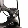 Lupine - SL Nano Classic - Lampe Pour Vélo électrique (montage Sur La Fourche)