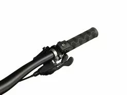 Lupine - Feu Avant SL Nano Pour écran Bosch Intuvia/Nyon -France Accessoires Vélo Soldes Boutique lupine sl nano lampe pour velo electrique montage sur le guidon 3 3840x2160 scaled