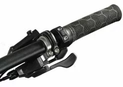 Lupine - Phare Avant SL F -France Accessoires Vélo Soldes Boutique lupine sl sf bosch frontlichtCMiGNPU6Mf0a6 3840x2160