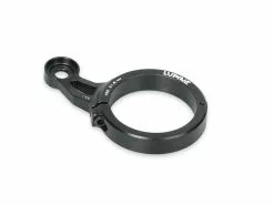 Lupine - SL SF V50 - Support D'éclairage Avant Pour Guidons 31,8 Mm