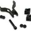 Lupine - Support Classicmount Pour Phares SL (sauf SL B) Montage Sur La Fourche