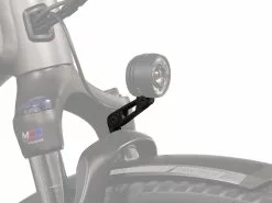 Lupine - Support Classicmount Pour Lampe SL Nano