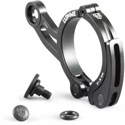 Lupine - Support De Guidon à Fixation Rapide SL A AF SF