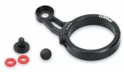 Lupine - Support De Guidon SL SF