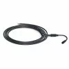 Mahle - Câble D'éclairage X20 Light Wire