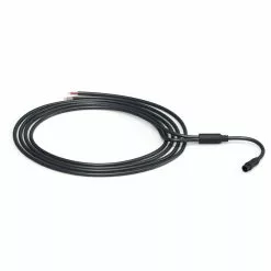 Mahle - Câble D'éclairage X20 Light Wire