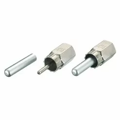 Matrix - Extracteur De Manivelle