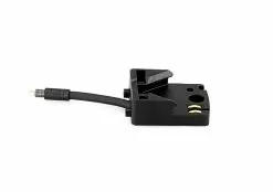 MonkeyLink - Plaque Magnétique Avec Câble Pour éclairage Avant (moteurs Bosch | Brose | Steps)