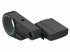 MonkeyLink - Support D'éclairage Avant Pour Guidon