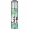 Motorex - Bike Shine - Spray D’entretien Et De Finition