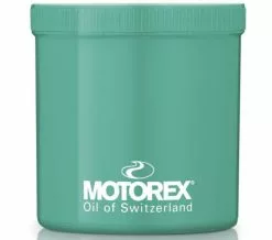 Motorex - Carbon Paste - Pâte De Montage -France Accessoires Vélo Soldes Boutique motorex carbon paste pate de montage 1 3840x2160