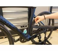 Motorex - Carbon Paste - Pâte De Montage -France Accessoires Vélo Soldes Boutique motorex carbon paste pate de montage 3 3840x2160