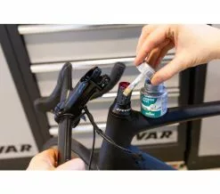 Motorex - Carbon Paste - Pâte De Montage -France Accessoires Vélo Soldes Boutique motorex carbon paste pate de montage 4 3840x2160