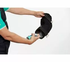 Motorex - Helmet Care Spray - Mousse Nettoyante Pour Casque Vélo 5 Motorex - Helmet Care Spray - Mousse Nettoyante Pour Casque Vélo -France Accessoires Vélo Soldes Boutique motorex helmet care spray mousse casque velo detail 2 3840x2160