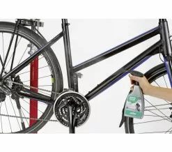 Motorex - Quick Clean - Nettoyant Vélo -France Accessoires Vélo Soldes Boutique motorex quick clean nettoyant velo detail 2 3840x2160