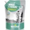 Motorex - Recharge 2L Pour Nettoyant Vélo Bike Clean