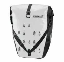 Ortlieb - Sacoche Vélo Porte-bagages Back-Roller Design -France Accessoires Vélo Soldes Boutique ortlieb sacoche back roller design 4 3840x2160