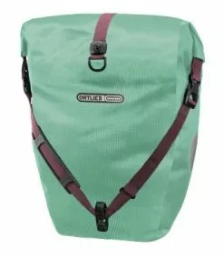 Ortlieb - Sacoche Vélo Porte-bagages Back-Roller Design -France Accessoires Vélo Soldes Boutique ortlieb sacoche back roller design 5 3840x2160