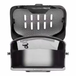 Ortlieb - Sacoche De Guidon Ultimate Six Classic 5L -France Accessoires Vélo Soldes Boutique ortlieb sacoche guidon ultimate sic classic 5 l 2 3840x2160